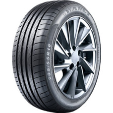 Wanli - SA302 RFT - 255/50 R19