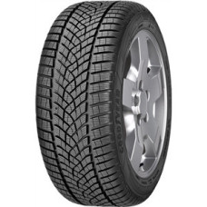 Goodyear - UltraGrip Performance+ - 255/50 R19C