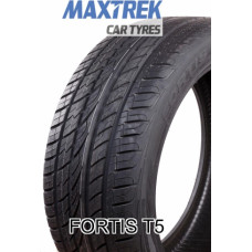 Maxtrek - FORTIS T5 - 265/35 R22