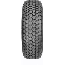 Goodyear - C WRANGLER AT/SA+  - 215/80 R15C