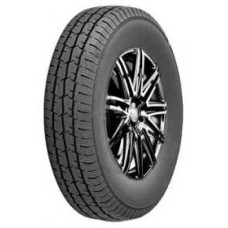 Grenlander - Winter GL989 - 175/75 R16C