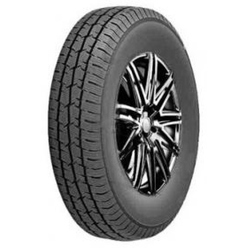 Grenlander - Winter GL989 - 175/75 R16C