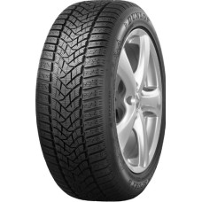 Dunlop -  WINTER SPORT 5  XL FR - 245/40 R19