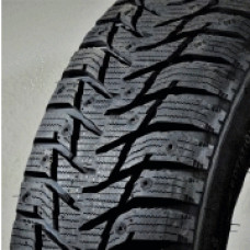 Sailun - Ice blazer wst3 - 235/60 R18