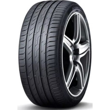 Nexen -  N'FERA SPORT SUV  XL - 235/55 R17