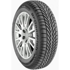 Bf Goodrich - G-FORCE WINTER - 205/45 R16C