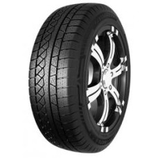 Starmaxx - Incurro Winter W870 - 235/55 R19