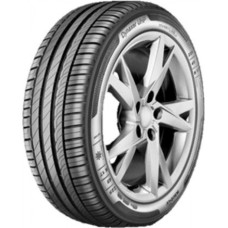 Kleber - DYNAXER UHP - 225/45 R19