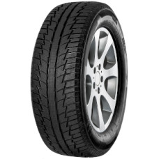 Fortuna - WINTER SUV - 235/60 R18