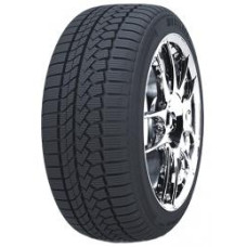 Goodride - Z507 - 245/45 R17