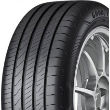 Goodyear - EFFICIENTGRIP PERFORMANCE 2   XL - 225/50 R18