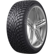 Triangle - Ti501 - 235/65 R17