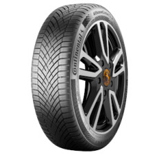 Continental - AllSeasonContact 2 - 255/55 R20