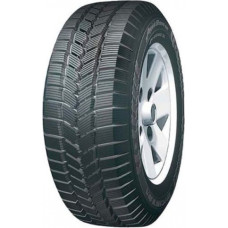 Michelin - AGILIS 51 SNOW-ICE   - 215/65 R15C