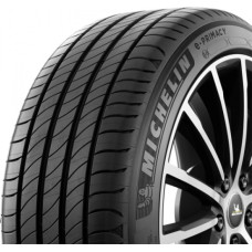 Michelin - E PRIMACY 81 T - 175/55 R20