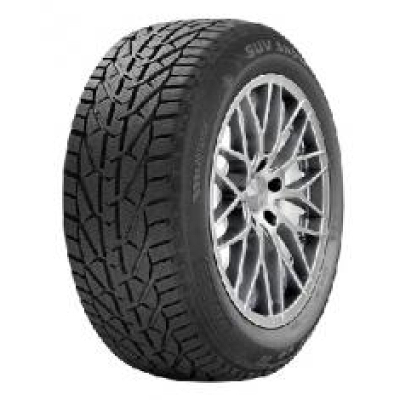 Kormoran - SUV SNOW - 255/55 R18