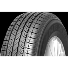 Nexen - Roadian 541 - 225/75 R16