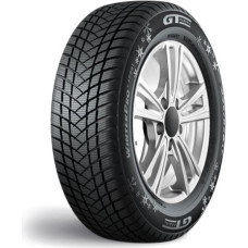 Gt Radial - WINTERPRO 2 SPORT SUV - 235/55 R17