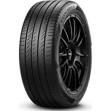 Pirelli -   POWERGY  - 235/60 R18