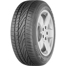 Paxaro -  SUMMER PERFORMANCE  XL FR - 225/40 R18