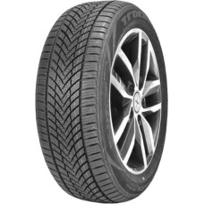 Rotalla - RA03 - 195/55 R20