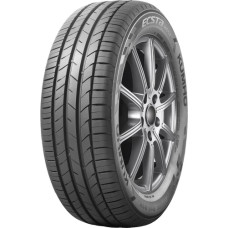 Kumho - HS52 - 205/65 R15