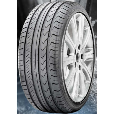 Mirage -   MR-182  XL - 235/45 R18