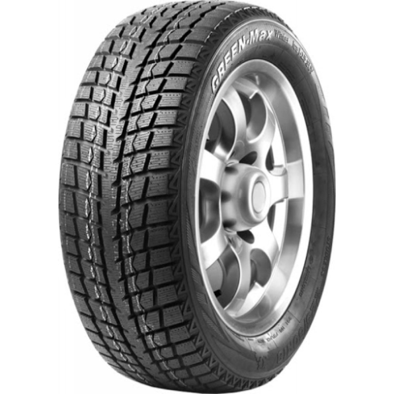 Leao - WINTER DEFENDER ICE I-15 SUV - 225/60 R18