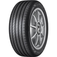 Goodyear - EFFICIENTGRIP PERFORMANCE 2 - 195/60 R18