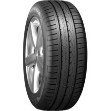 Fulda -  ECOCONTROL HP  - 185/55 R14