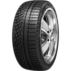 Sailun - Alpin evo1 - 225/60 R17