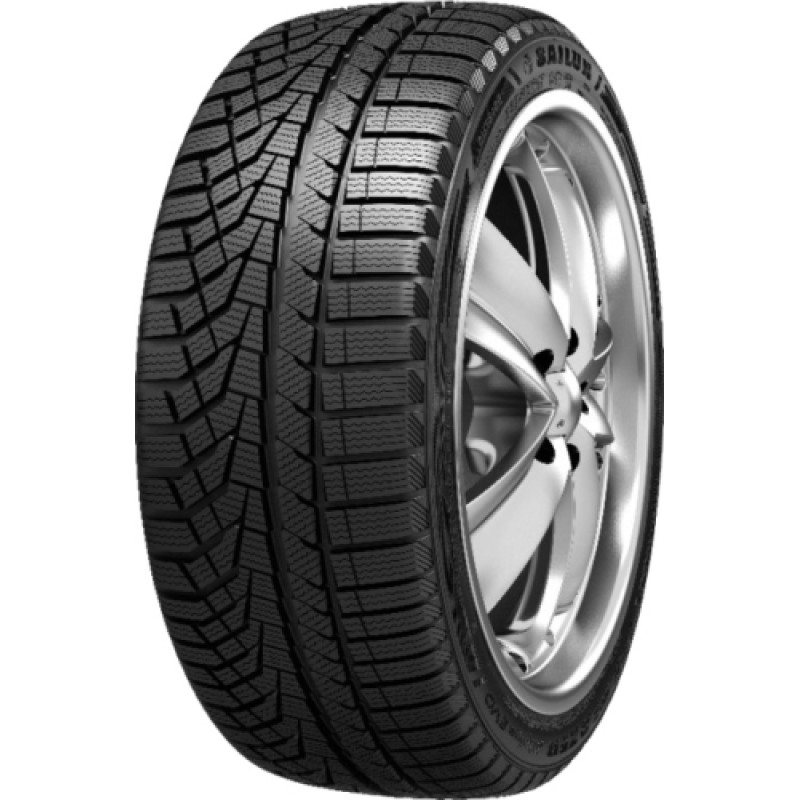 Sailun - Alpin evo1 - 225/60 R17