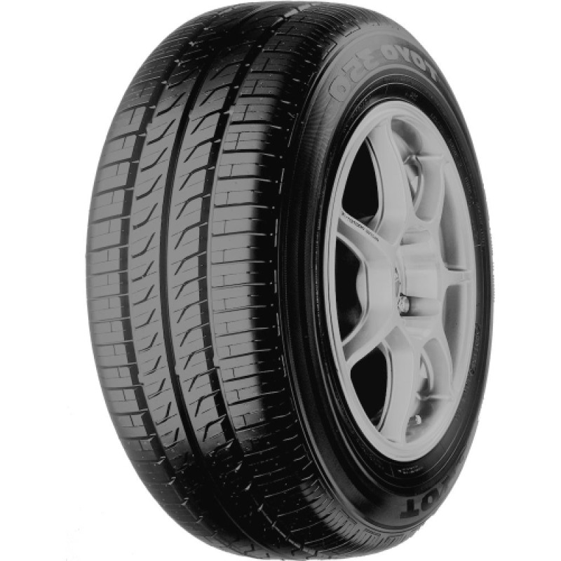 Toyo - 350 - 175/80 R14