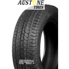 Austone - SP901 - 245/45 R18