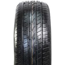 Aplus - A607 - 255/60 R18