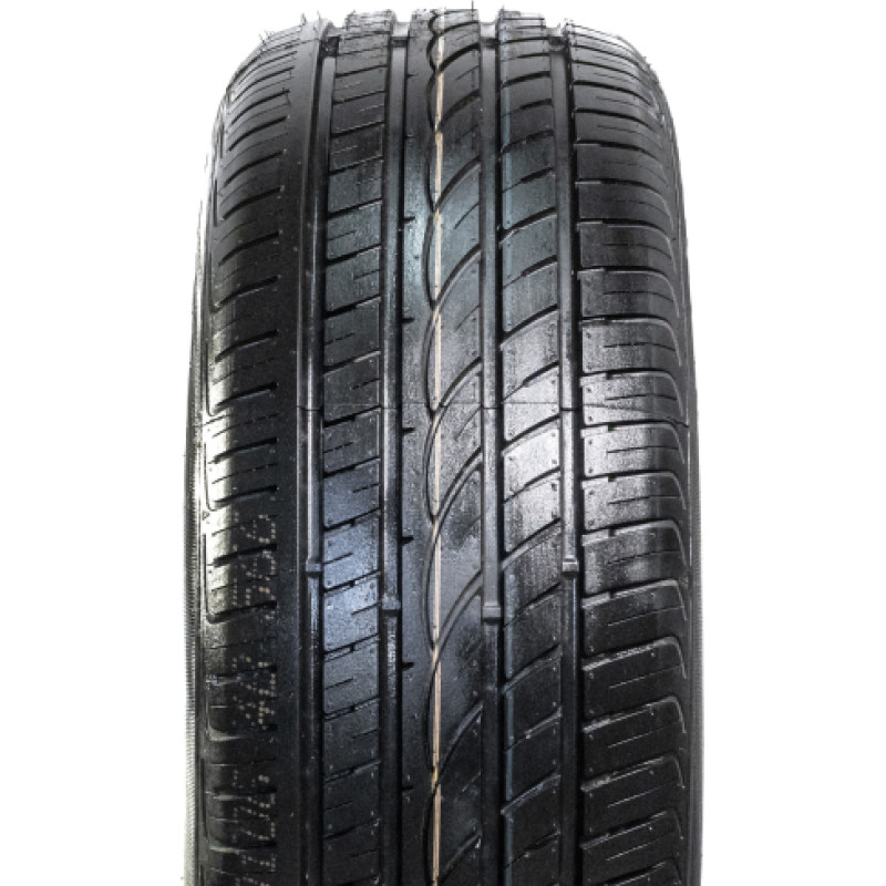 Aplus - A607 - 255/60 R18