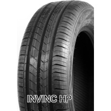 Alceed - INVINC HP - 205/60 R15