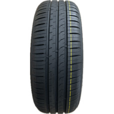 Ceat - ECODRIVE - 205/60 R16