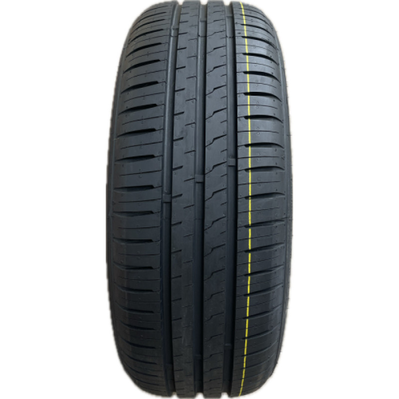 Ceat - ECODRIVE - 205/60 R16