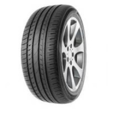 Fortuna - Ecoplus UHP2 - 235/45 R19