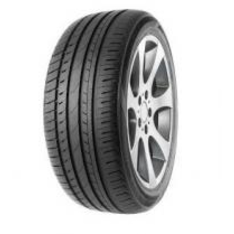 Fortuna - Ecoplus UHP2 - 235/45 R19