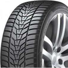 Hankook - WINTER I*CEPT EO3 (W330A)   XL - 225/55 R18