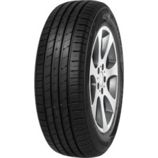 Minerva - ECOSPEED2 SUV - 235/55 R18