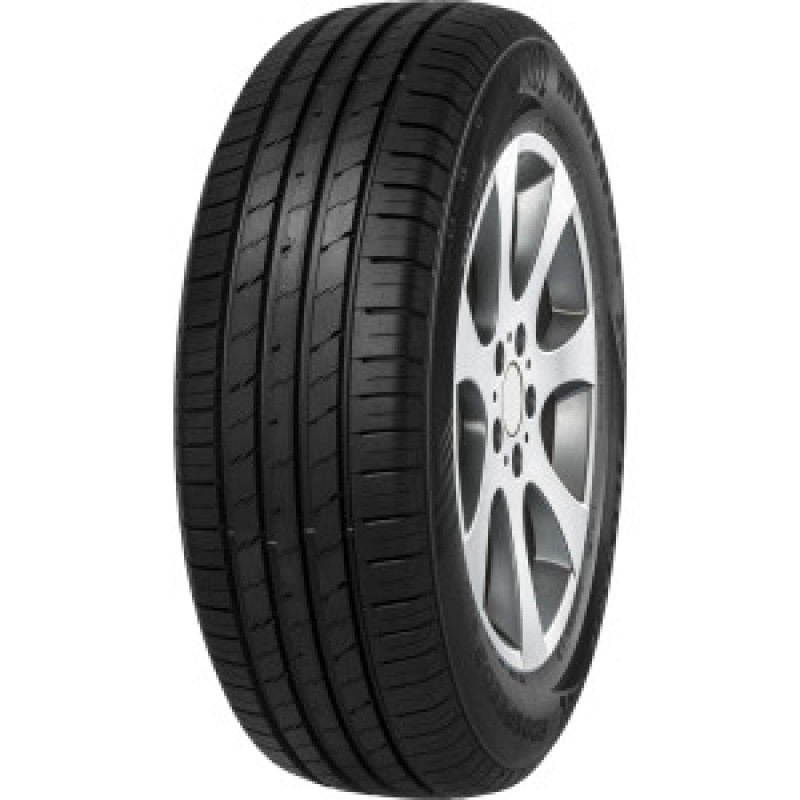 Minerva - EcoSpeed2 SUV - 225/60 R17