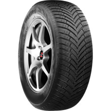 Linglong - GreenMax CrossWeather AS - 235/55 R17