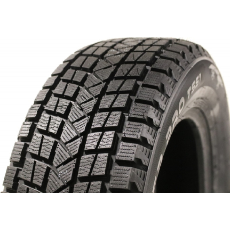 Tourador - WinterPRO TSS1 - 235/55 R18