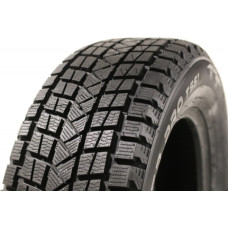 Tourador - WinterPRO TSS1 - 225/60 R17