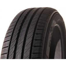 Kleber - DYNAXER SUV - 215/65 R17