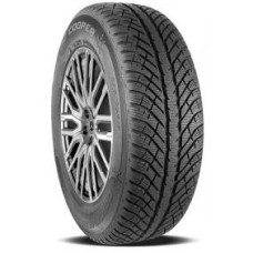 Cooper - Discoverer WINTER - 295/35 R21