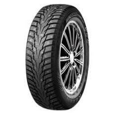 Nexen - WG WSpike 2 WH 62 - 235/55 R17